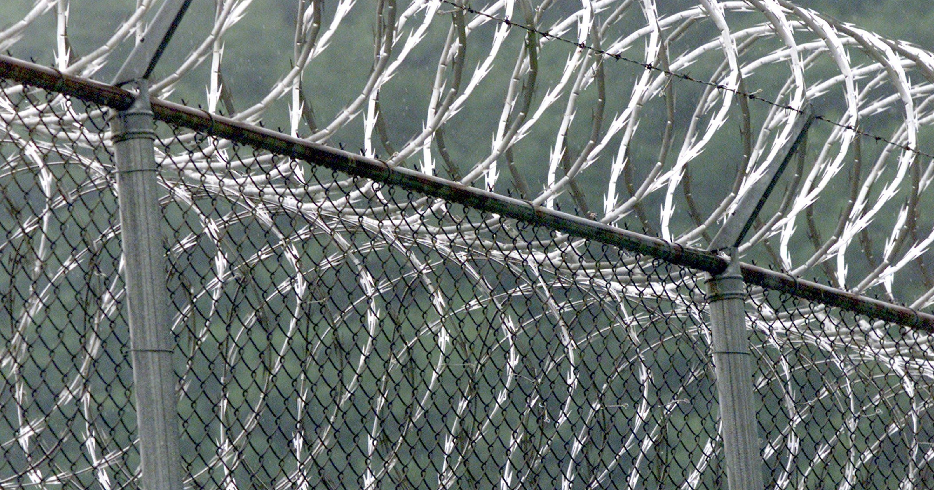 Nysdoc Southport Correctional Facility - e1ix5jf