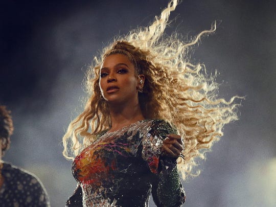 jay z 2019 scholarship teases 'Homecoming' special Beyonce upcoming Netflix jay z 2019 scholarship teases 'Homecoming' special Beyonce upcoming Netflix