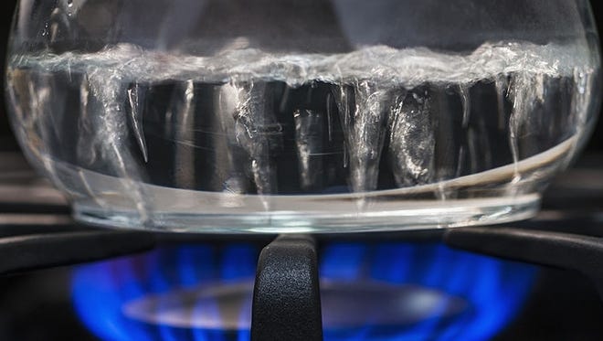 Page 6 Water Still Images - Free Download on Freepik