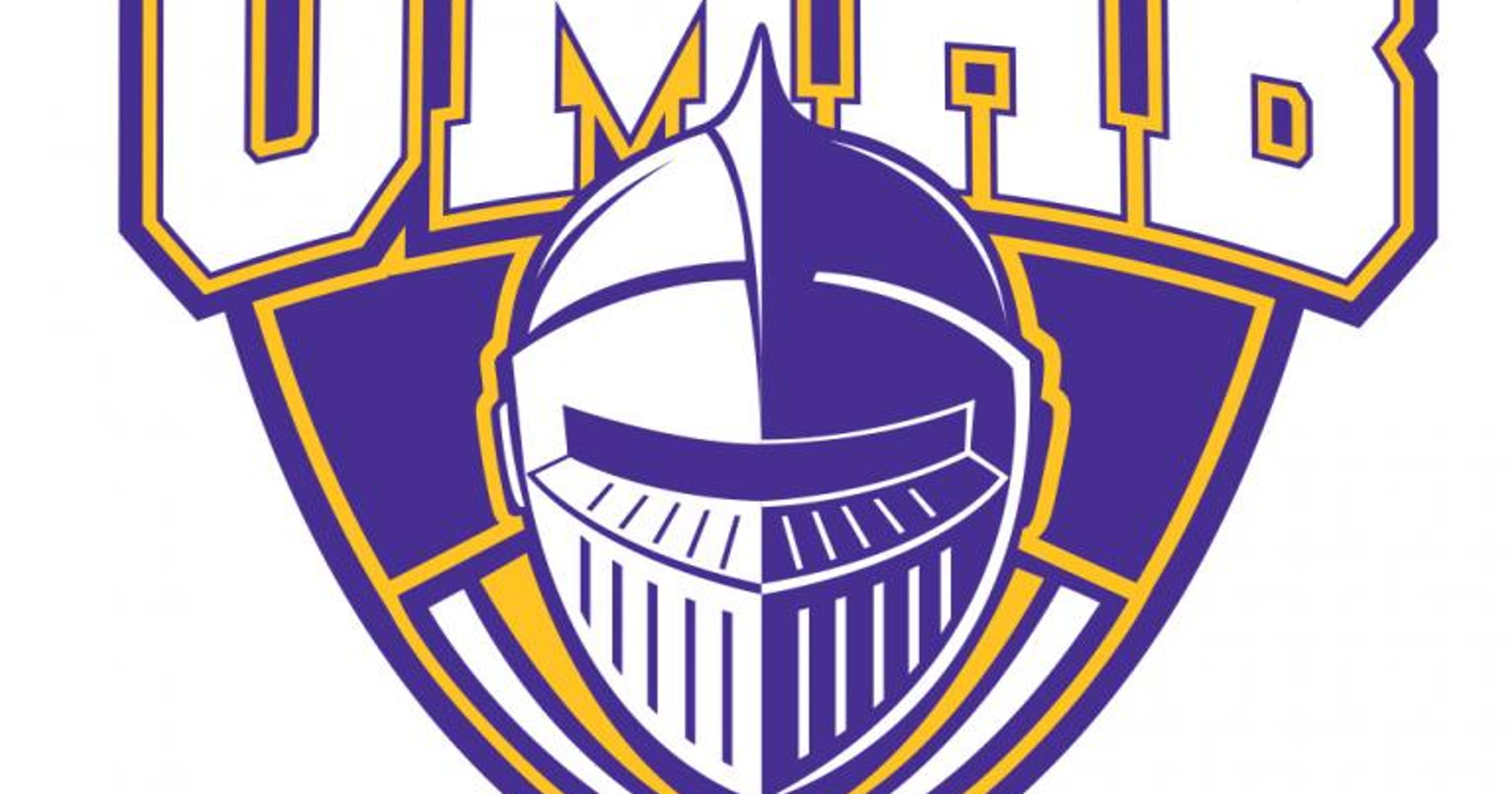 No 1 UMHB Tops Mount Union 14 12 Earns Spot In Stagg Bowl no-1-umhb-tops-mount-union-14-12-earns-spot-in-stagg-bowl