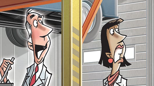 Would You Want Joe Biden As Your President