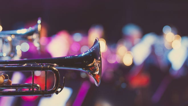 Poem A Day And Later By Adrian Matejka Poem A Day And Later By Adrian Matejka