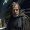 Luke Skywalker (Mark Hamill) is in self-imposed exile on an island when he's found by a potential new apprentice in 'Star Wars: The Last Jedi.'