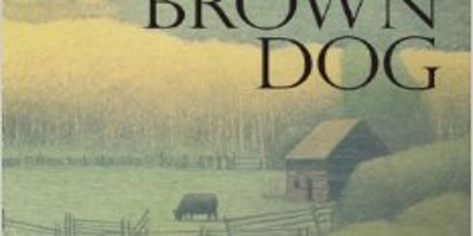 Jim Harrison Exploring Michigan Writer S Expansive Career