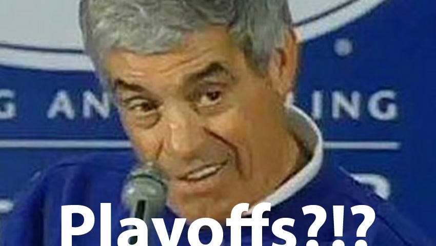 636173205022185586-jim-mora-playoffs-copy.jpg