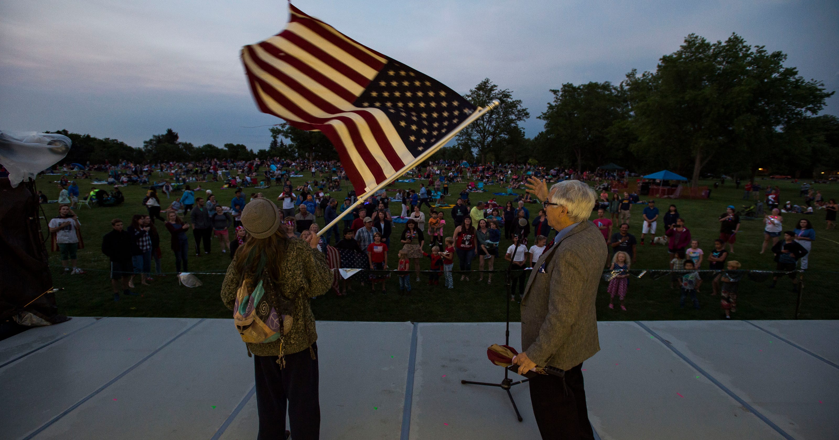 Things To Do In Fort Collins On 4th Of July In 2019