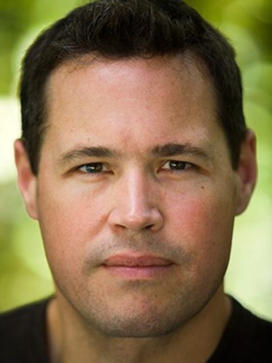 TV personality Jeff Corwin to headline Panama cruise