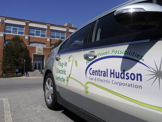 central-hudson-warns-customers-against-billing-scam