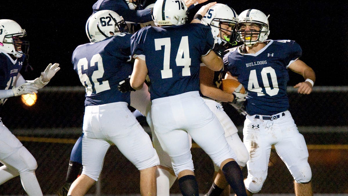 GameTimePA