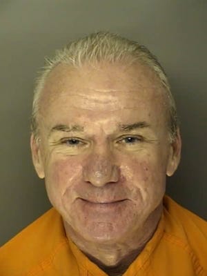 Bobby Paul Edwards, of Conway, pleaded guilty to one count of forced labor.