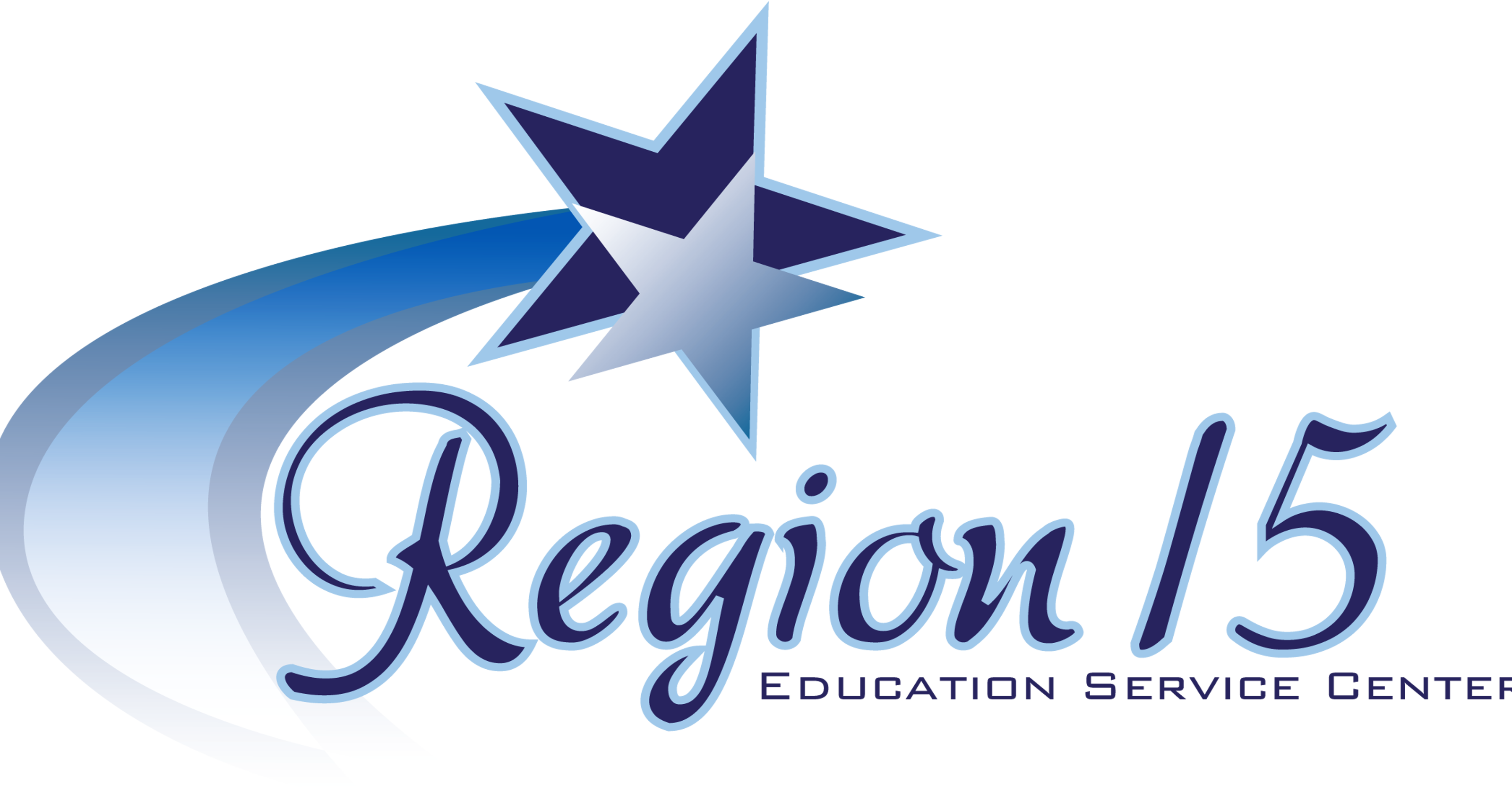 Region 15 Education Service Center needs applicants for board of directors