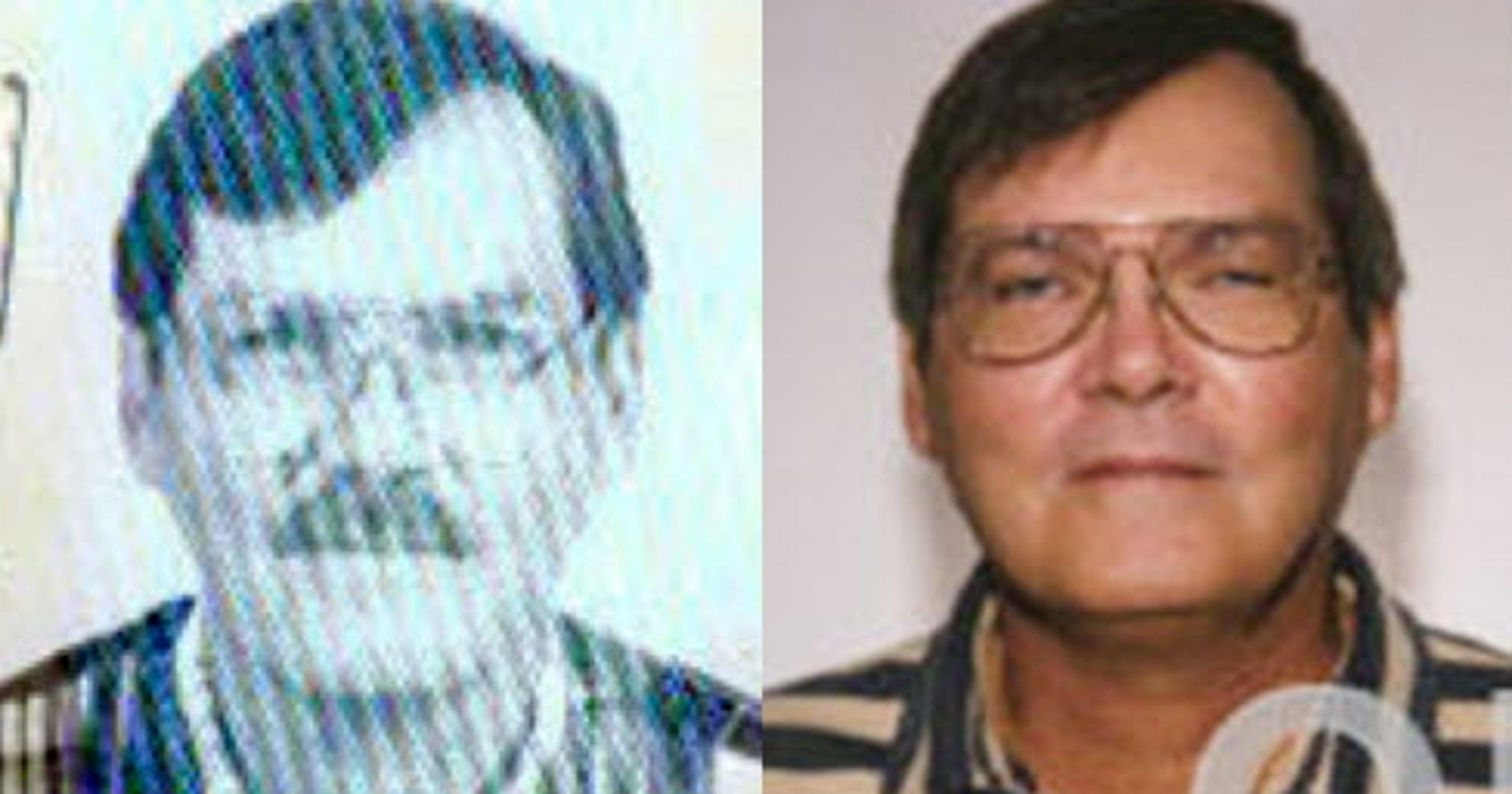 Pedophile teacher abused dozens as clues missed