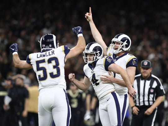 Nfl Playoffs 2019 Nfc Championship Afc Championship