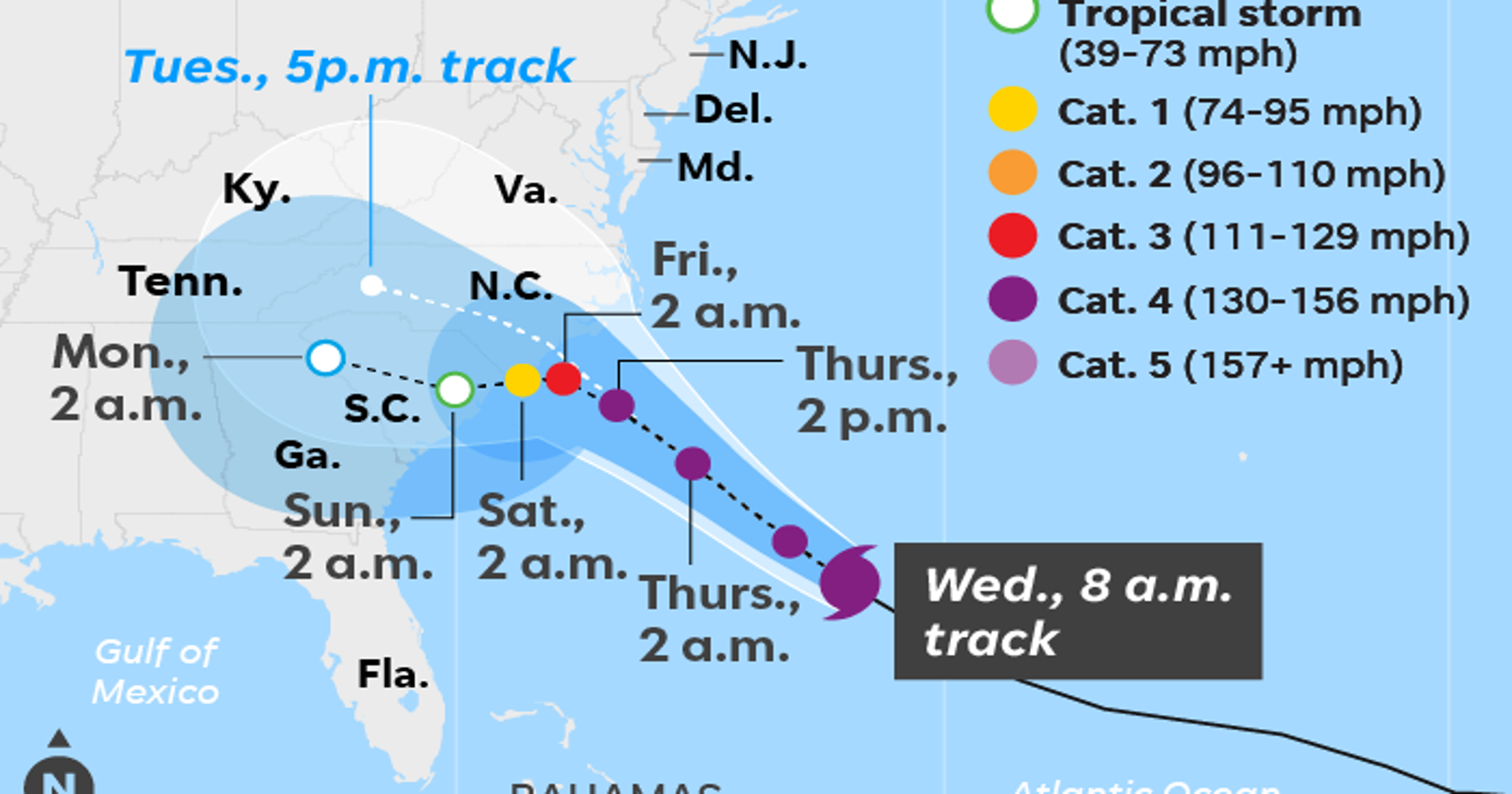 Duke Energy Outage Map Florida Duke Energy Outage Map Florida