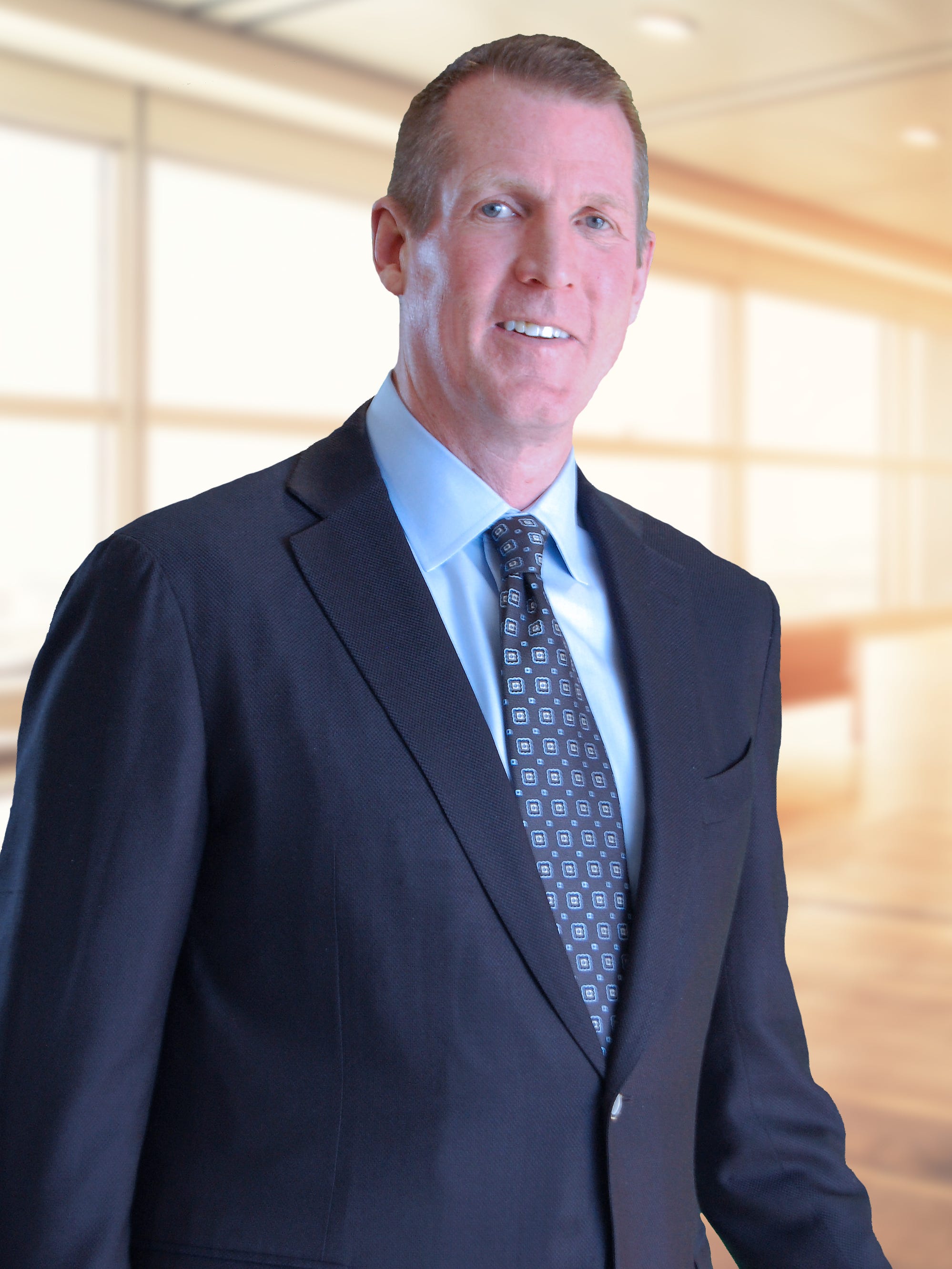 Green Bay Packaging to expand local operation, add up to 200 jobs