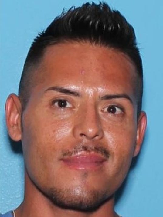 Sister pleads for help to find brother's shooter in Phoenix