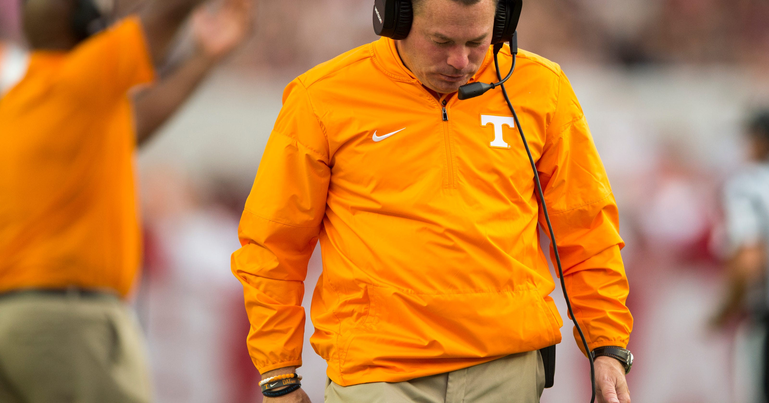 greg-johnson-ut-football-coaches-embody-peter-principle