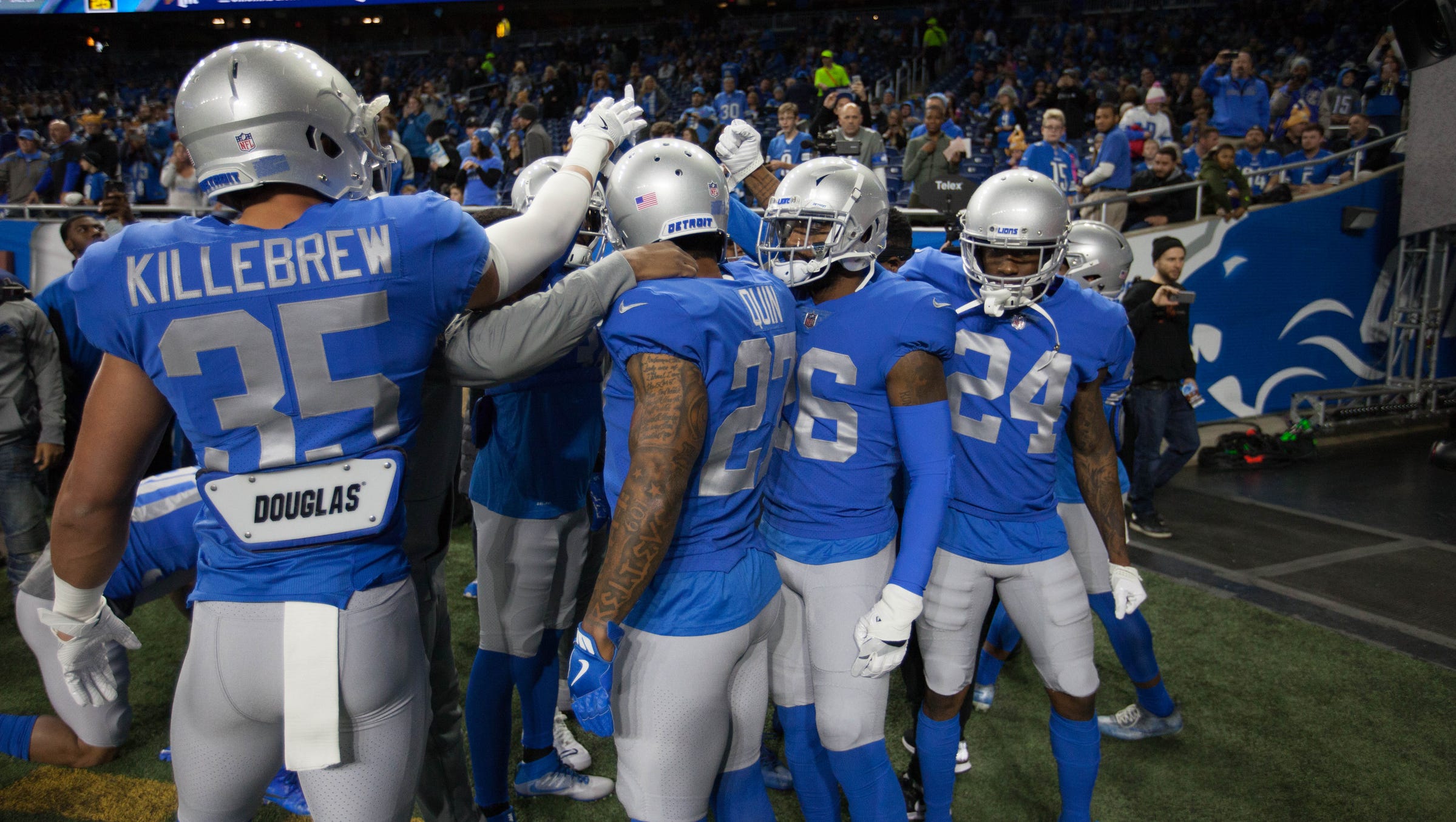 detroit lions thanksgiving shirt