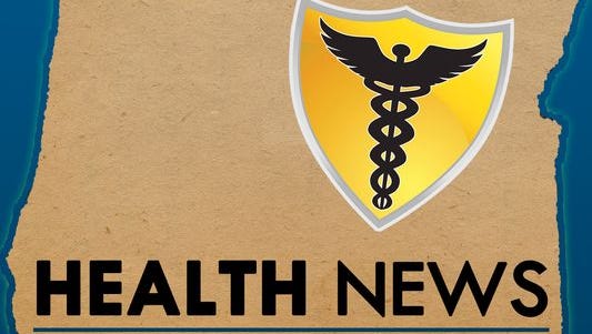 Health news