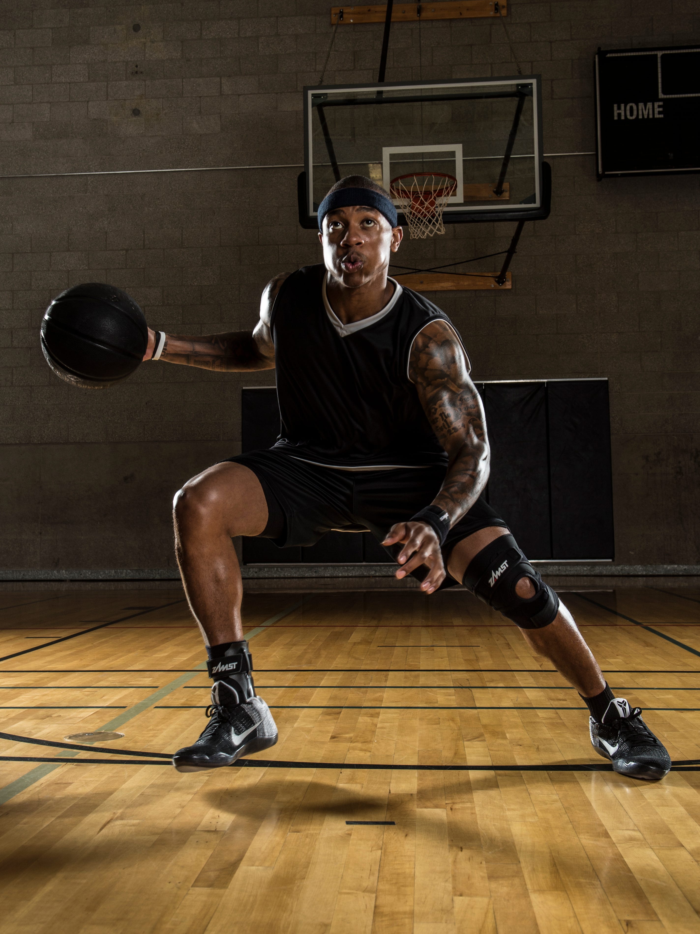 As Celtics Leader Isaiah Thomas Focusing On Injury Prevention Recovery That's still up in the air, and even thomas is. as celtics leader isaiah thomas