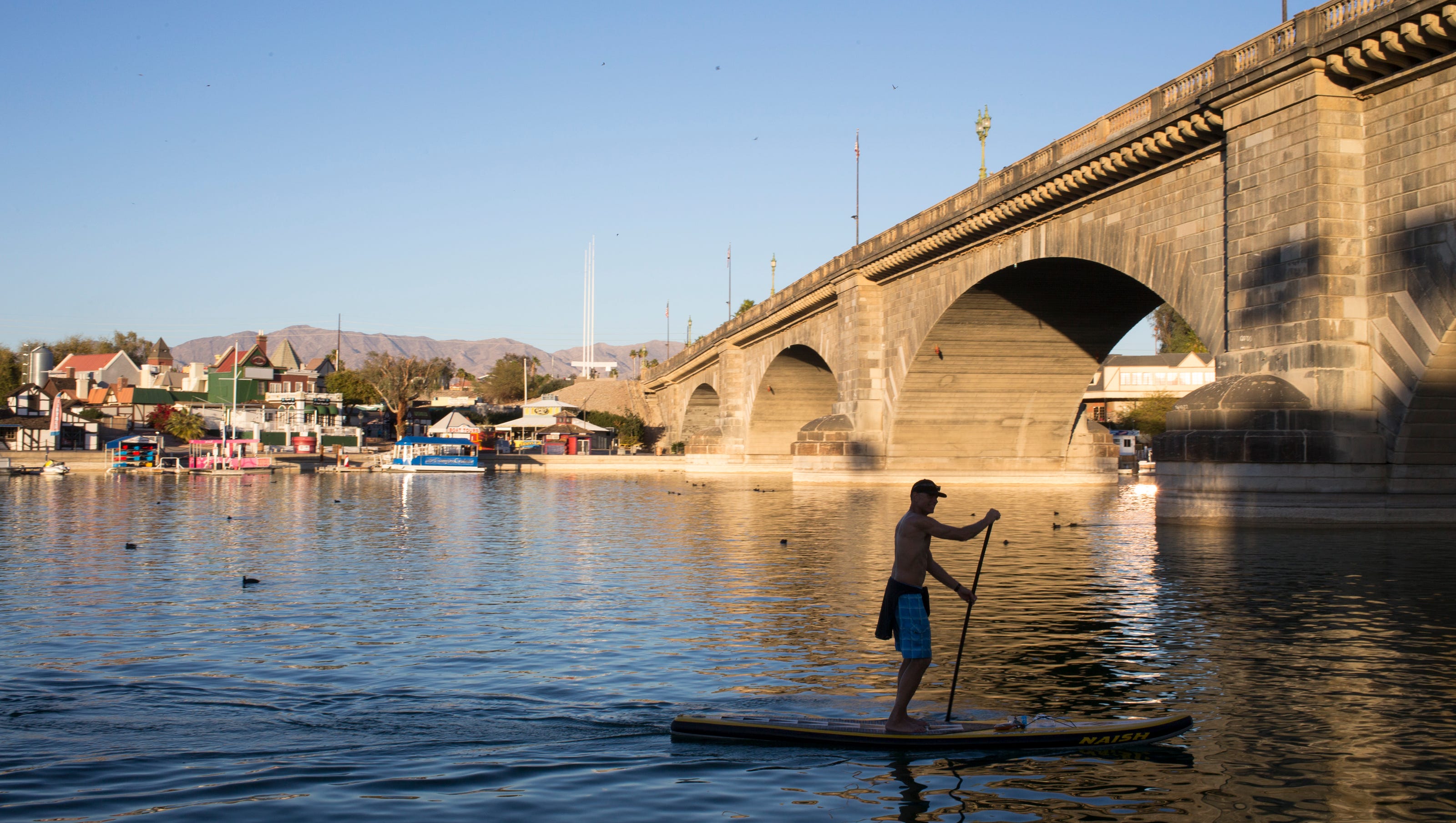 New dating in lake havasu city az New dating in lake havasu city az