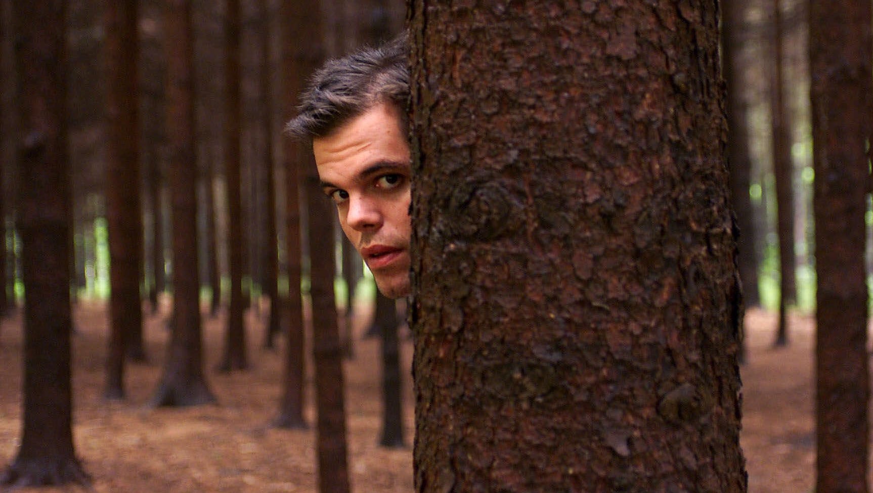 Jersey Devil Festival Myths Monsters And Movies In Asbury Park