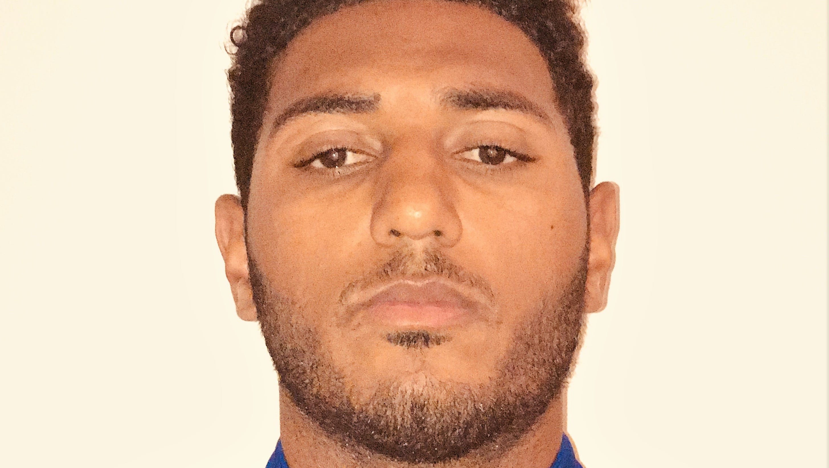 Iler takes the handoff as new Redford Union football coach