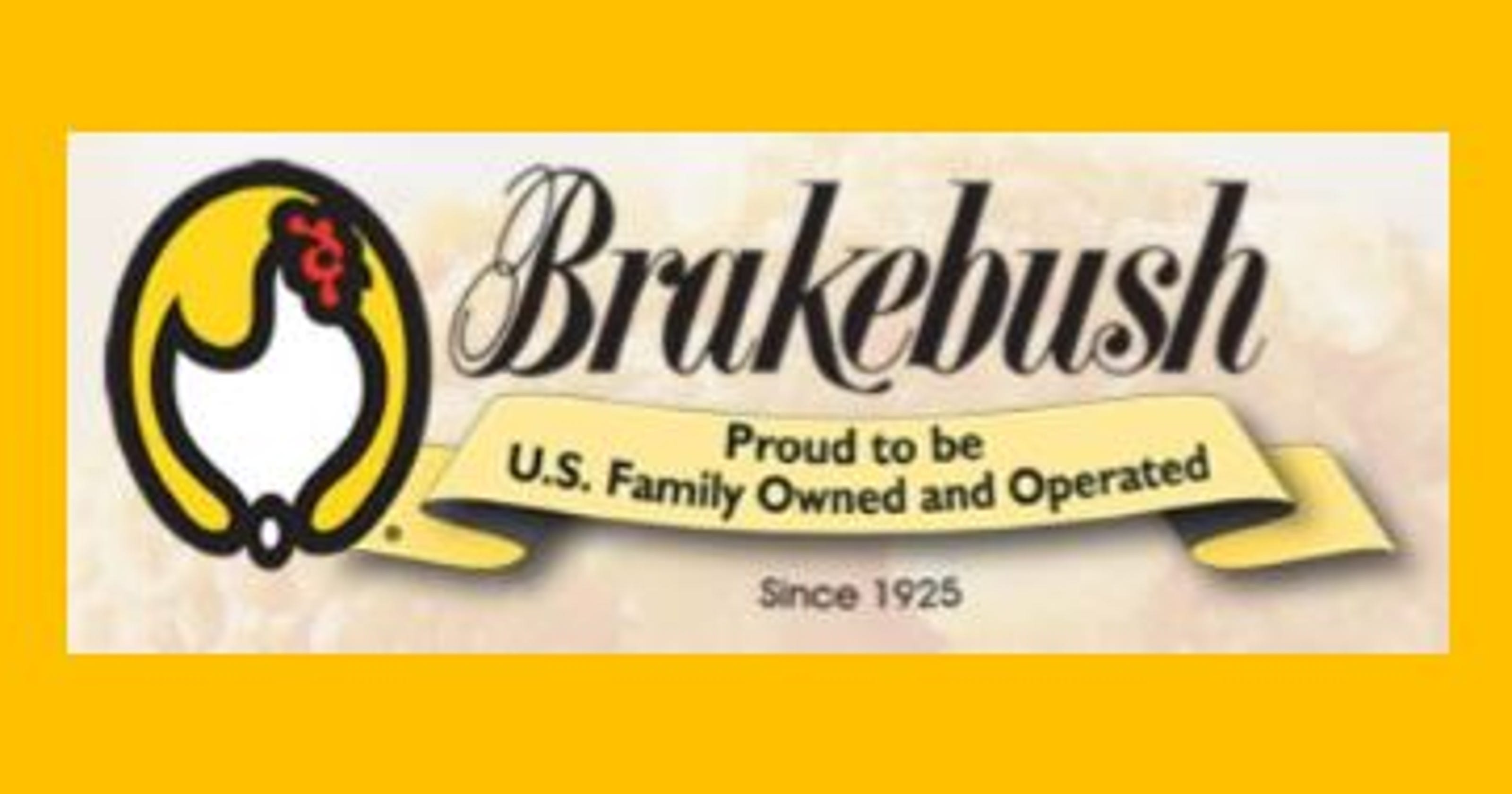 86M Brakebush expansion to create over 200 new jobs