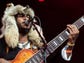 7. Thundercat, “Drunk”