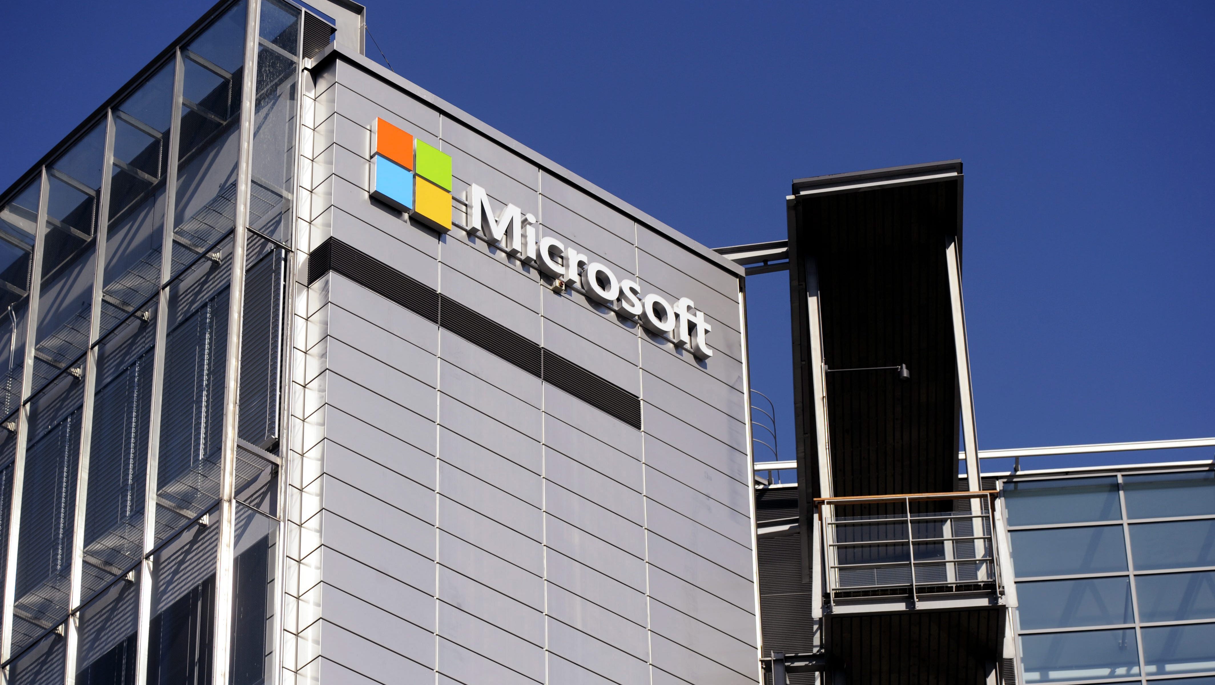 Nokia Layoffs 2025 Mirna Alejandrina