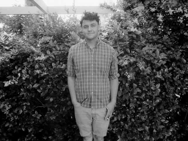 The Week In Local Music Festival At Van Buren