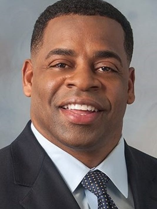 Phd dissertation picture