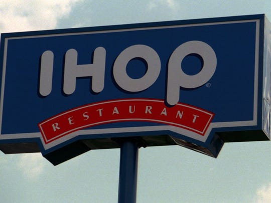 Knoxville Restaurants Provide Free Food For Veterans Active Military
