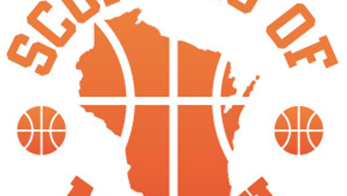 Former Area Basketball Players Faring Well At Ncaa Division I Schools