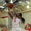 Pike defeated Center Grove 56-49 on Saturday afternoon in girls basketball action.