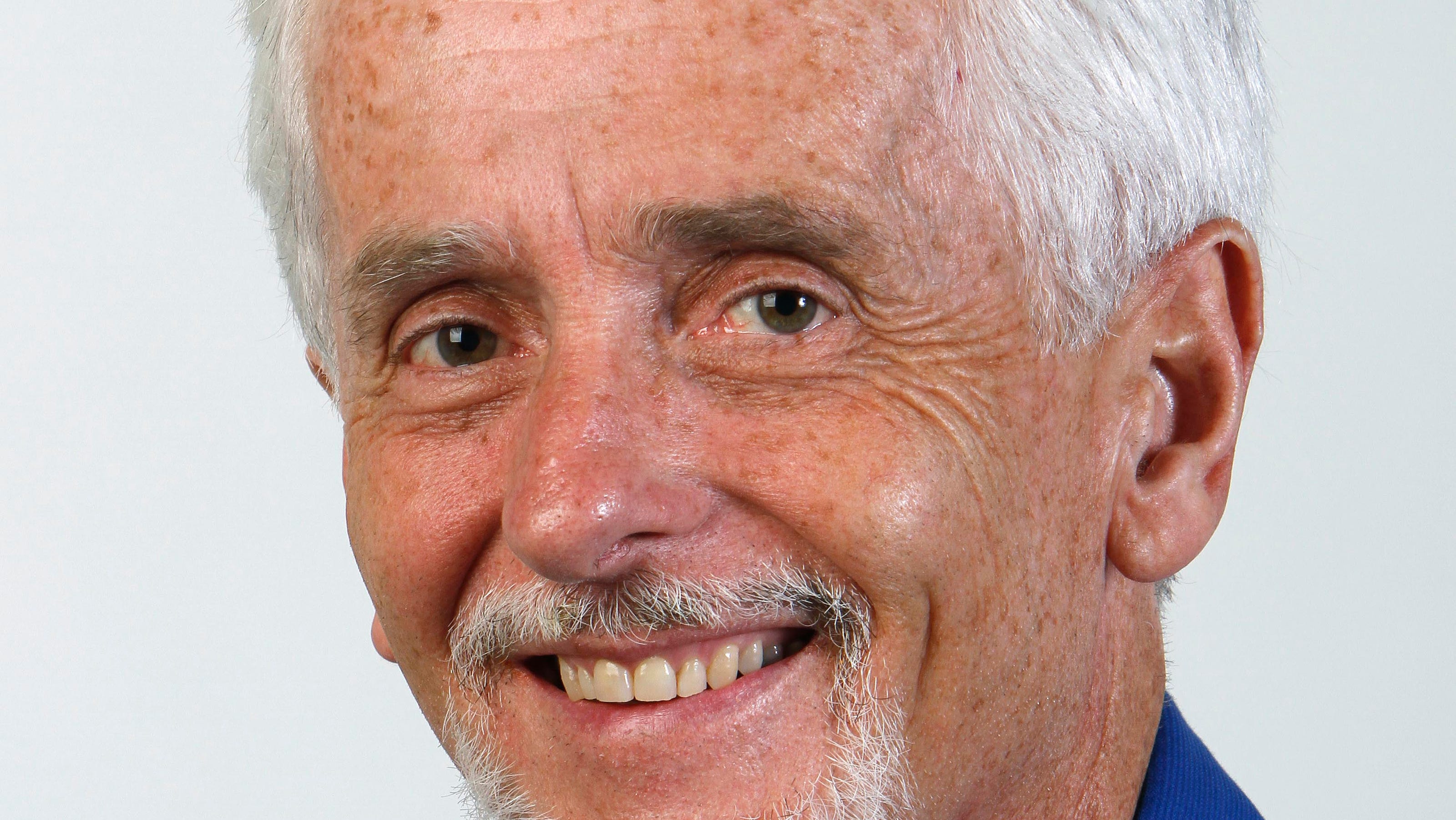 Pokin Around I Looked At Friend Of A Friend S Facebook Page And