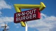 California-based In-N-Out Burger has built an almost