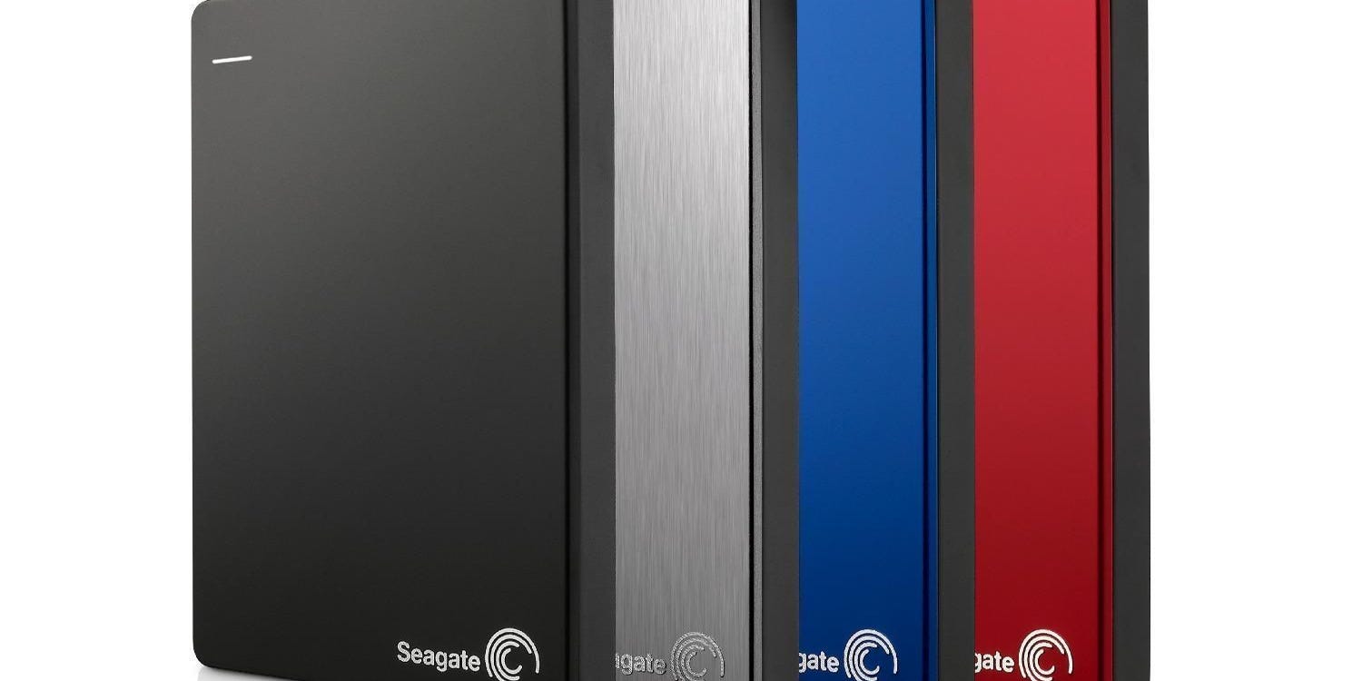 Format Flash Drive For Mac And Pc 2017 Format Flash Drive For Mac And Pc 2017