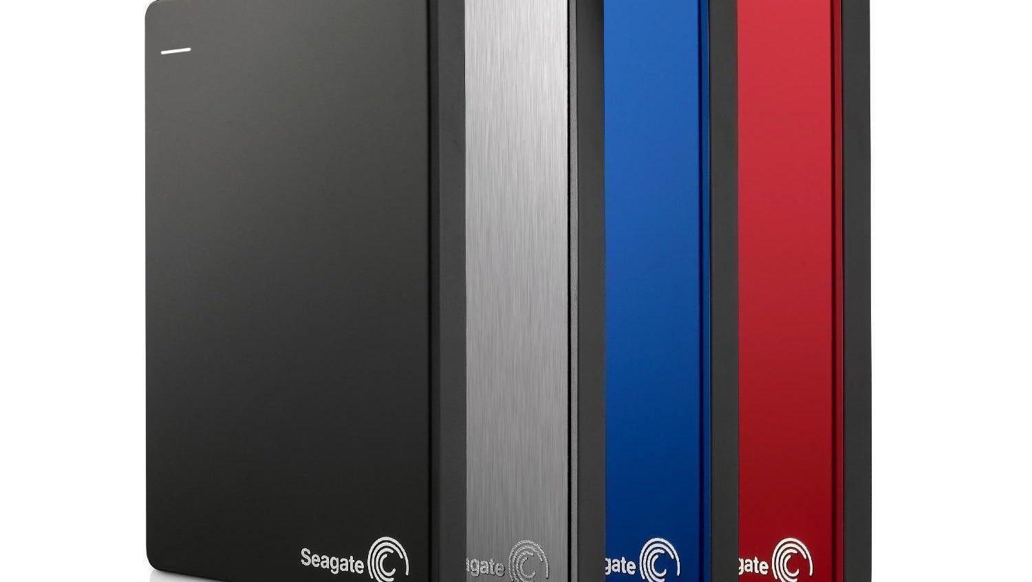 Erasing a flash drive How to delete your data safely and securely