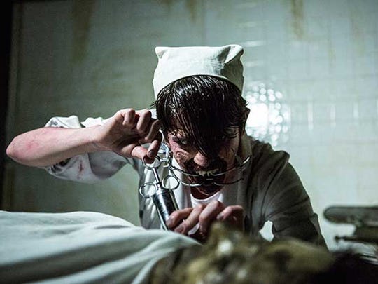 636427005783310762 asylum3 11668489