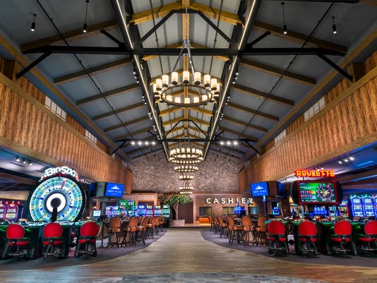 Turning point casino verona new york Turning point casino verona new york