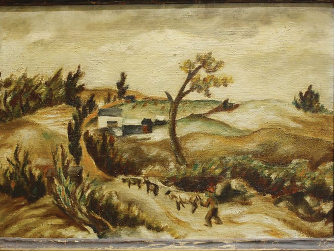 Springfield NewsLeader