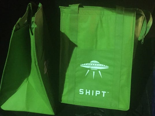 Shipt launching same day Target delivery throughout Florida in February