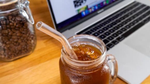 Best Gifts Under 50 Of 2018 20 Affordable Gift Ideas Anybody Will Love