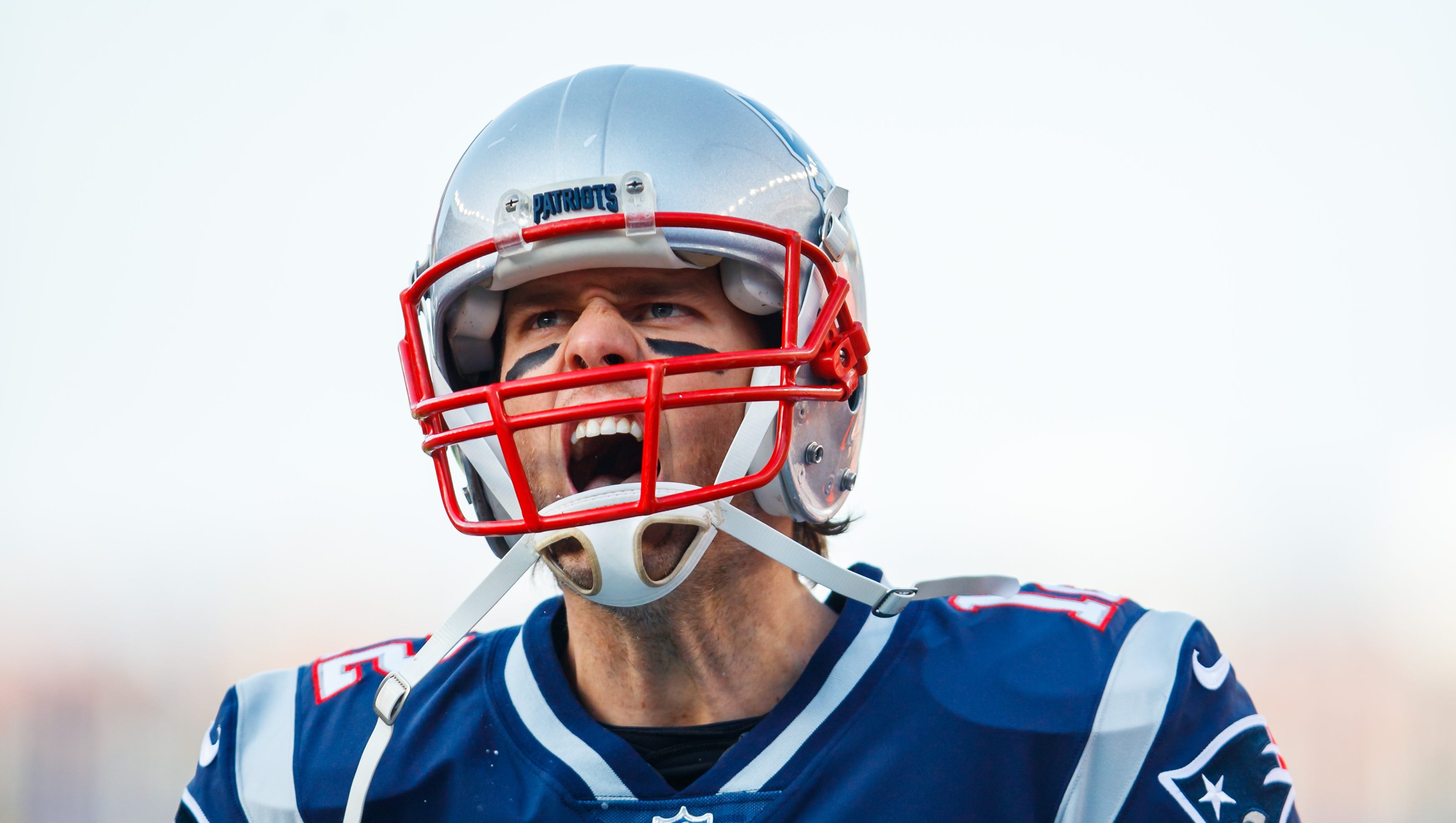 20 Things We Learned During Nfl Playoffs Championship Game Sunday