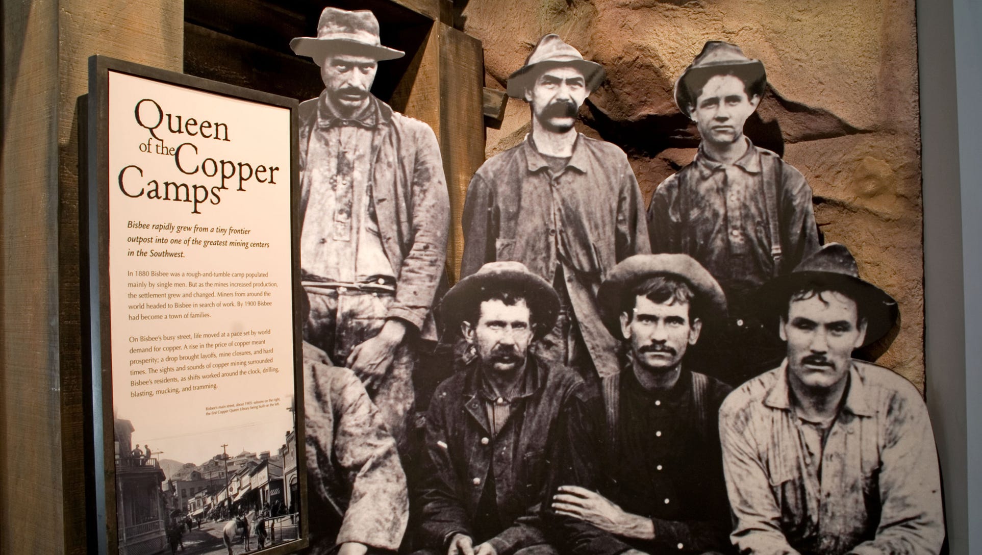 27 Fourth of July events around Arizona