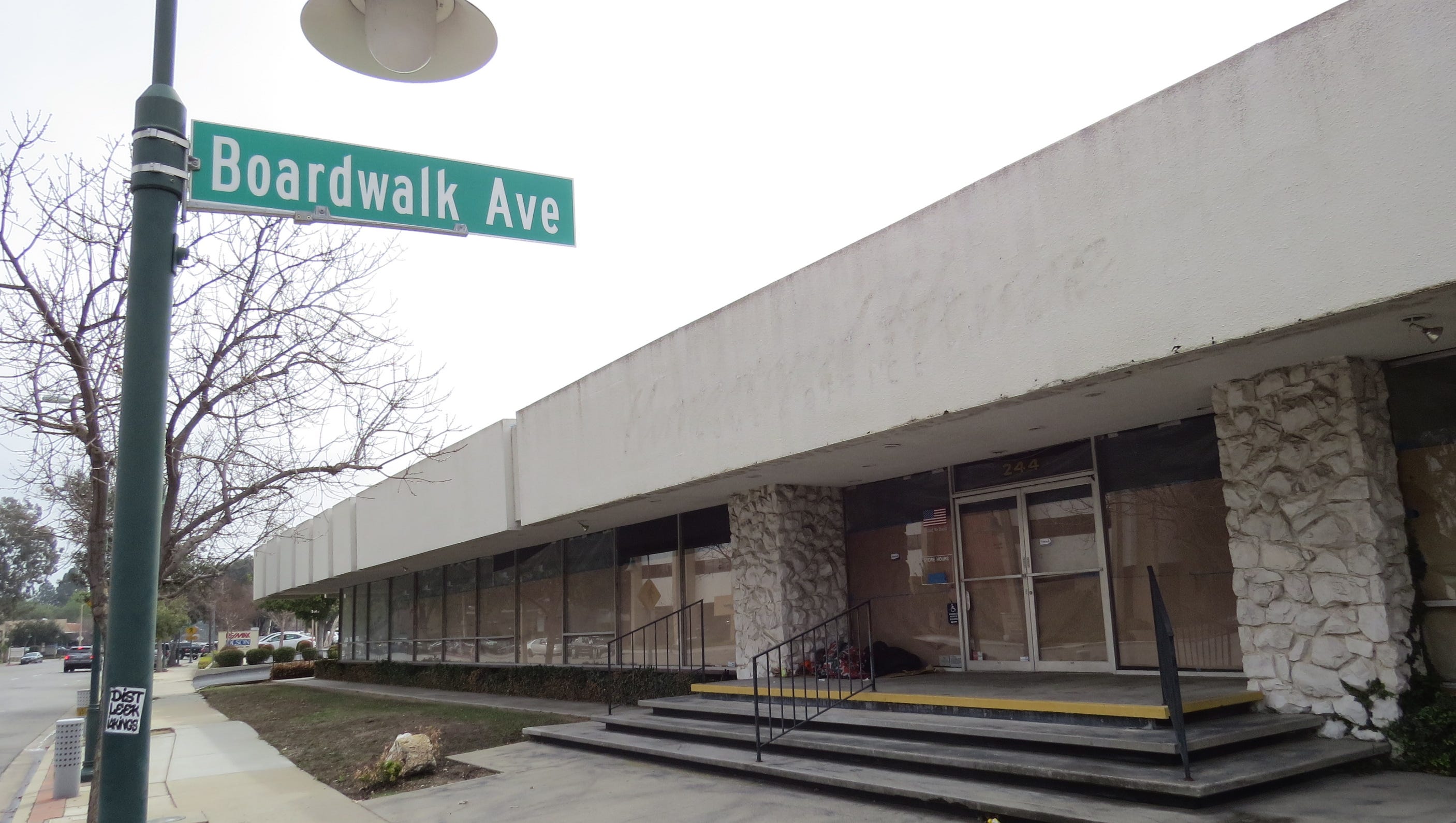 Personalised Garden Sign Shed Sign Brewery Home Brewing Beer Making Real Ales