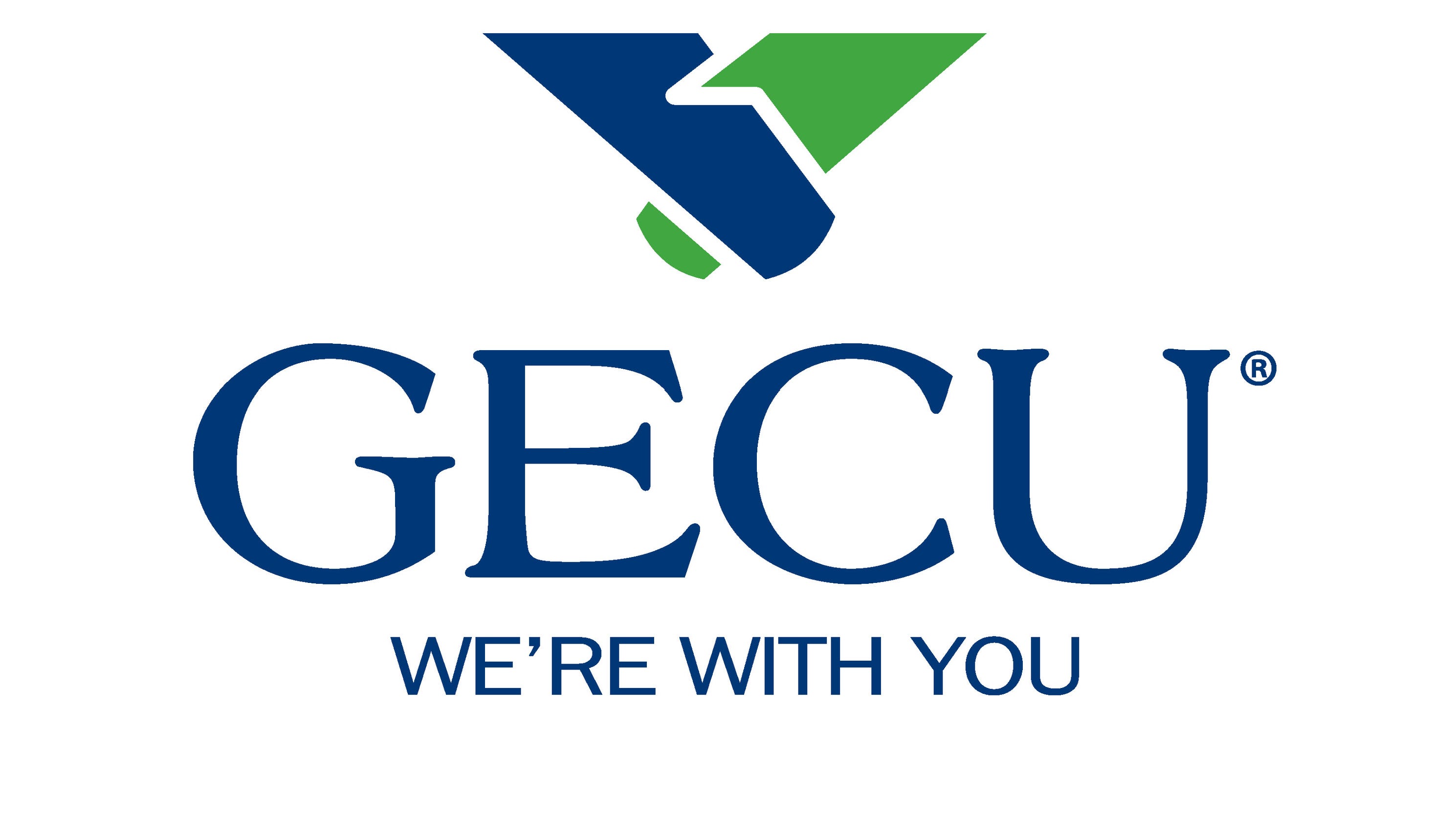 GECU Forms Sports Sponsorship With UTEP GECU Forms Sports Sponsorship With UTEP