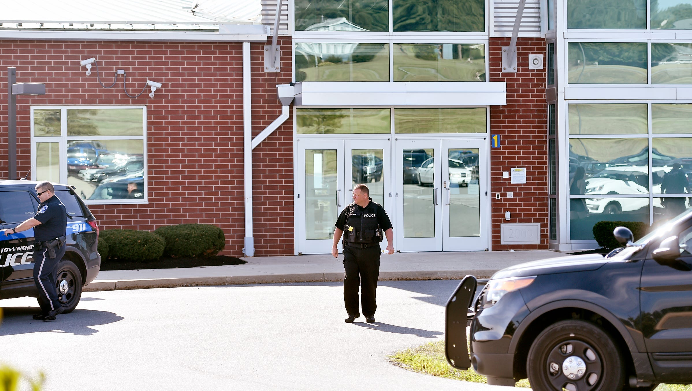 city college of new york lockdown lifted city college of new york lockdown lifted