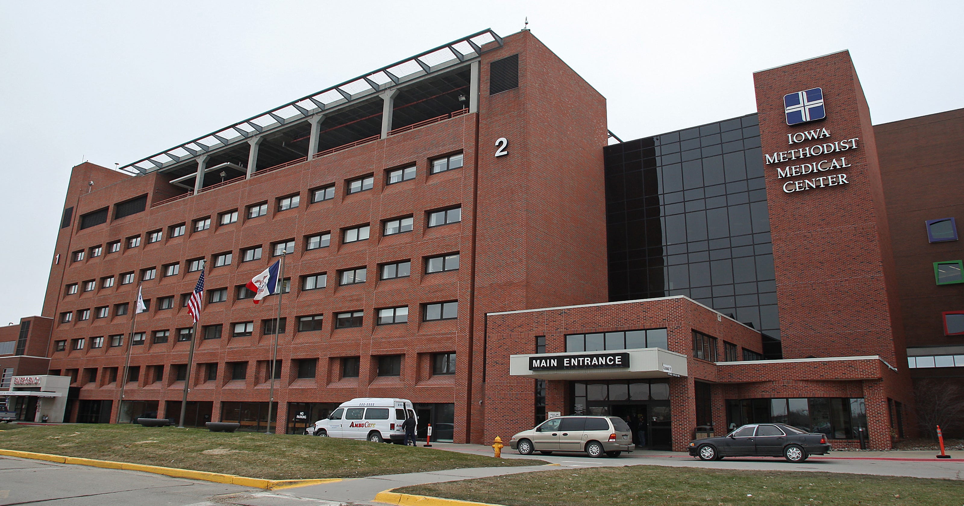 Temporary job openings in des moines iowa